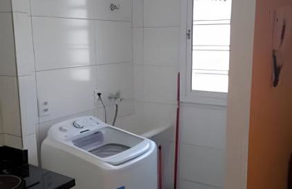 Residencial Felicita - Foto 52