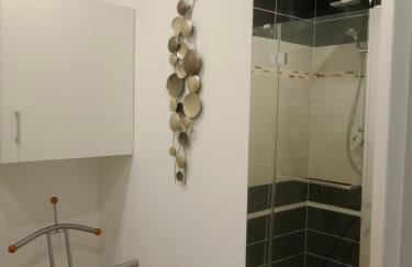 Appartement Matignon a 5 minutes des plages - Foto 12