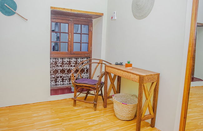 Zanzibar Spice Nest Apartment - Photo 25