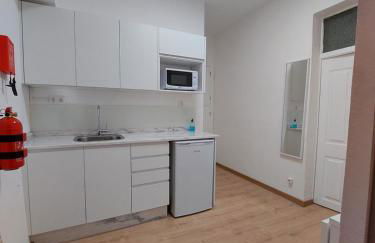 Estúdio na Carreira - Foto 7