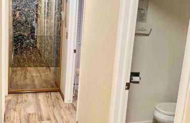 Roomy Midtown Home-Large and Central to Everything - Foto 32