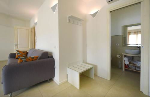 Home Suite LE MONDE - Foto 37