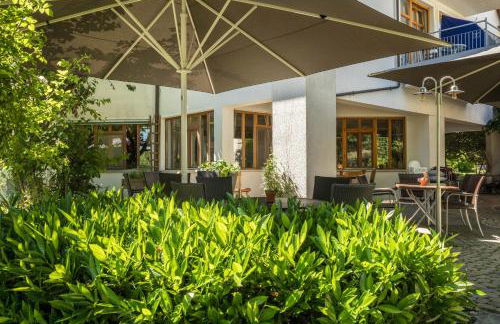 Ferienhaus Am Sedelbach - Foto 15