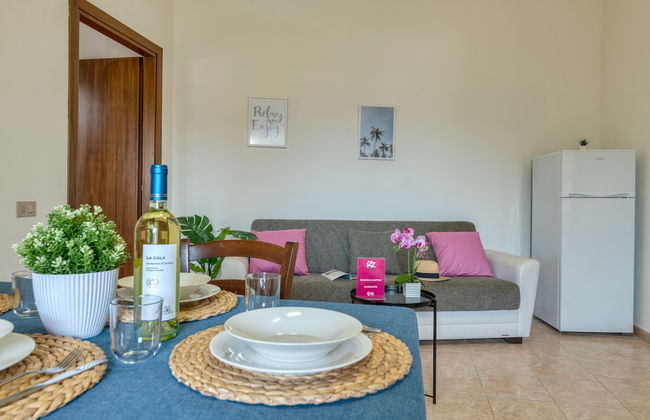 IzzHome Escape - Foto 9