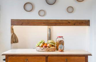 Al Sharaz - Dazzling House in Alentejo - Foto 21