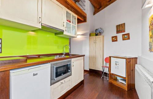 Alborada del Eo - Foto 6