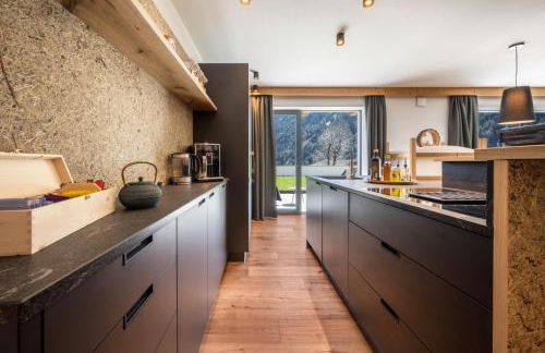 MULIN Appartements - Foto 44