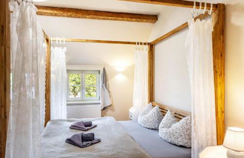 Hof Rosenstein - Photo 8