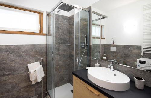 Casa Noemi - Foto 15