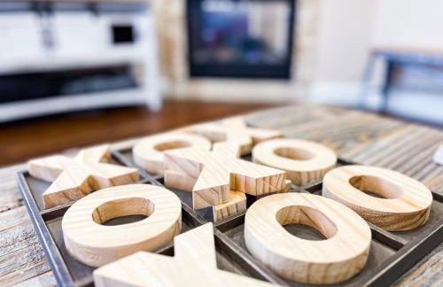 Talbot Pines - Foto 66