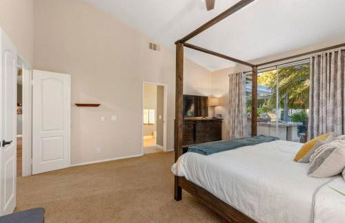 Mi Casa es Su Casa! (My Home is Your Home!) - Foto 23