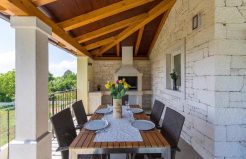 Villa Kiara - Foto 30