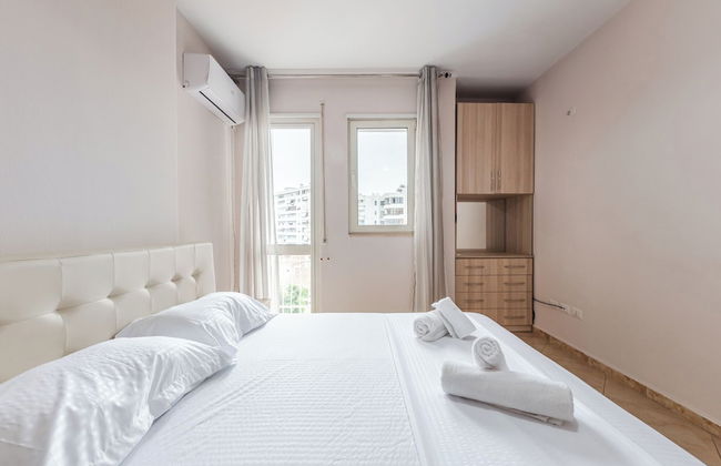 City Lights Retreat - Foto 10