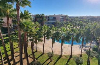 Apartamento Salgados Beach - Foto 62