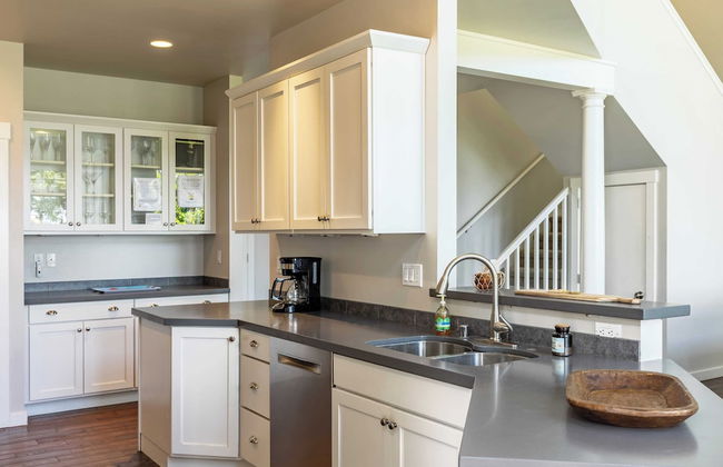 Langley by the Sea by Avantstay Panoramic Vistas - Photo 12