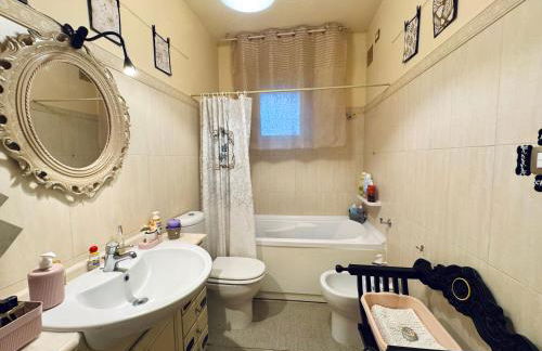 Casa Esemes - Foto 50