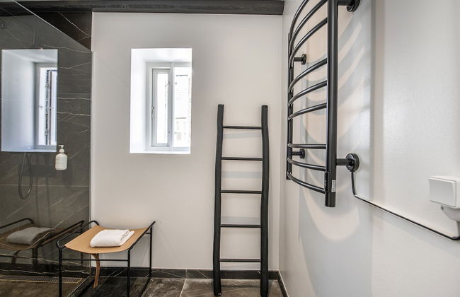 The Churchill Penthouse by Daniel&Jacob’s - Foto 75