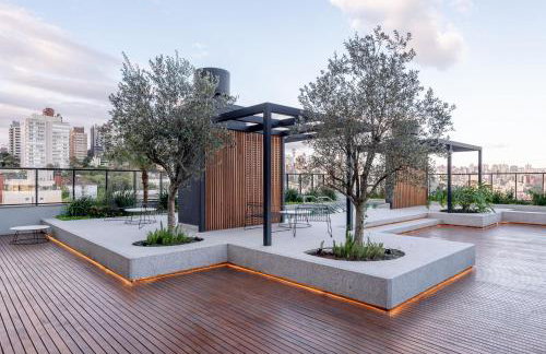 GO Rio Branco by LikeHome - Foto 41