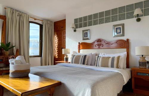 Casa Ignatz 5 Bed Luxury Villa with Private Pool - Foto 46