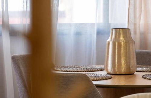 Alma Canteras - Photo 33