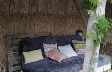 Alice au pays d'Arrest - Foto 15