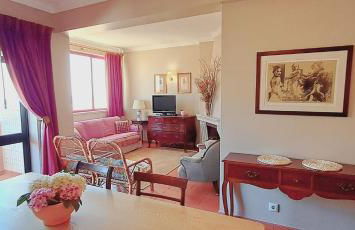 Praceta Madalena - Foto 1