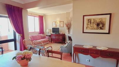 Praceta Madalena - Foto 1