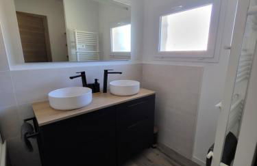 Mas du Magaou Pres de Marseille, Cassis, Aix-en-Provence - Foto 23