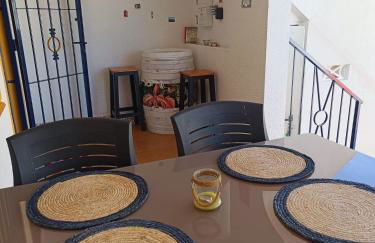 Alhambra Apartments - Foto 9