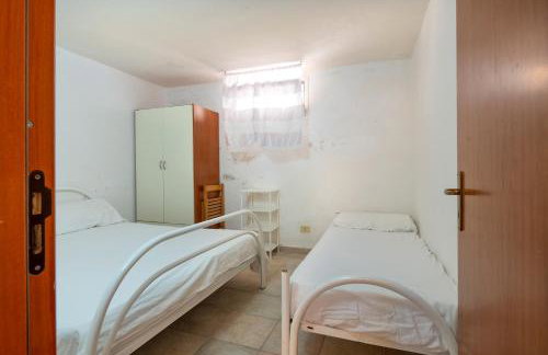 Appartamento Acquadolce - Photo 3