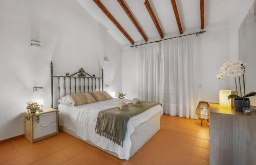 Sensational sea views - Overwhelming sea views - Photo 24