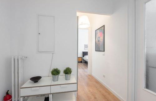 Claudio Vaticano appartamento - Foto 38