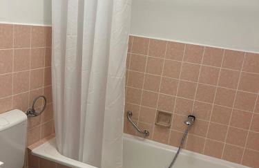 Casa Castaña - Foto 10