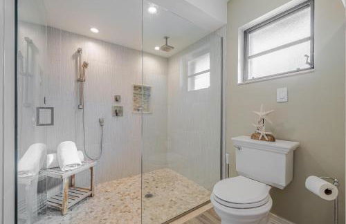 The Palms - Cape Coral - Roelens Vacations - Foto 36