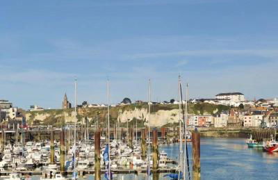 La cour d Anvers - Foto 46