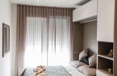 Borgo House - Foto 26