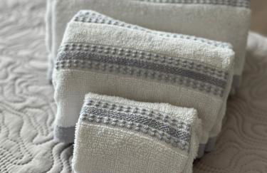 FronteMare - Foto 16