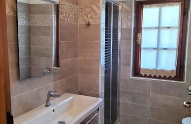 Sardegna23 - Appartamento Vacanze - - Foto 12