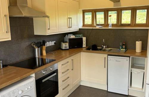 4 Coopers Cottages, Bodiam, East Sussex - Photo 6