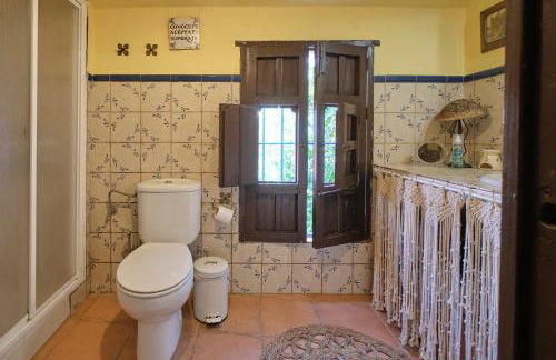 Casa centenaria con encanto - Foto 49