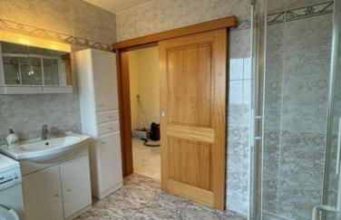 a cozy and quiet home - Foto 4