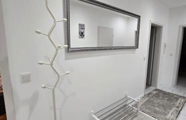 Weierbacher Panorama - Foto 24