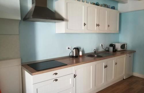 Reus, cosy apartment in the city's centre - Foto 6