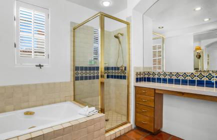 SV006 Secluded Spa Villa Studio at LQ Resort - Foto 16