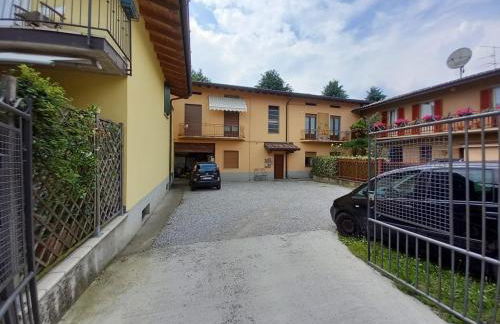 Holiday house - Leo & Malù - Foto 21