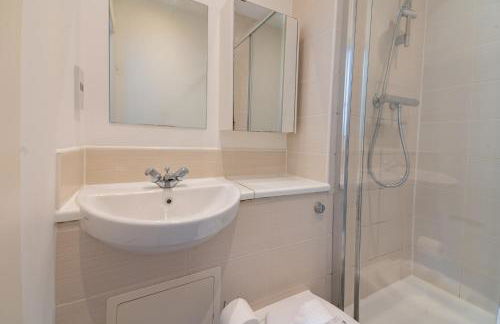 Argyle Apartment - Foto 8