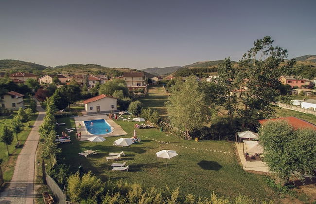 Agriturismo Cupello - Foto 31