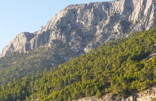 209 Zavala Ferienwohnung - Foto 55