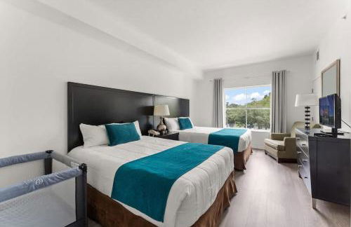 1BR FREE Shuttle to Disney Parks HS305 - Foto 1