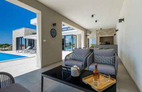 Villa Bella by SeeAdria Agency - Foto 29